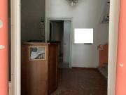 Attività commerciale in vendita a Viareggio in Da...