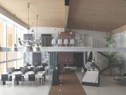 Attività commerciale in Vendita a Vimercate