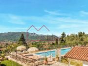 Attività commerciale in vendita, Camaiore vado