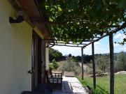 Rustico in vendita in roccastrada, Roccastrada