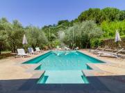 Casale in vendita a Terranuova Bracciolini, Penna