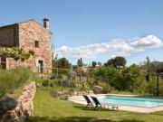 Rustico in vendita in zona monticiano, Monticiano