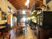 Attività commerciale monolocale 230mq