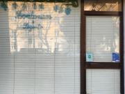 Attività commerciale monolocale 37mq