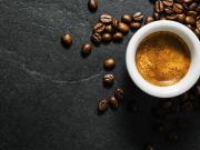 Attività commerciale monolocale 45mq