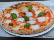 Attività commerciale monolocale 45mq