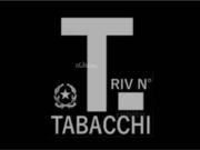 Attività commerciale quadrilocale 120mq