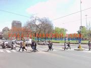 Attività Commerciale quadrilocale 230mq