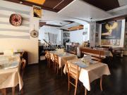 Attività commerciale quadrilocale 550mq