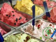 Attività commerciale trilocale 150mq