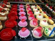 Attività commerciale trilocale 200mq