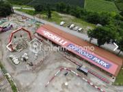 Attività Commerciale trilocale 330mq