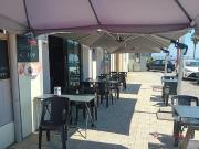 Attività commerciale trilocale 80mq