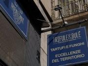 ATTIVITA' COMMERCIALE vendita al dettaglio e...