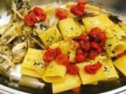 ATTIVITA' COMMERCIALI QUALSIASI TIPO...