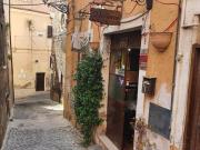 ATTIVITA' DI RISTORAZIONE RIF. AT/2281