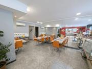 ATTIVITA' di ROSTICCERIA TAVOLA CALDA GASTRONOMIA...