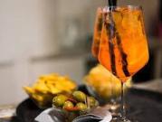 Attività / Licenza in affitto a Abano Terme PD