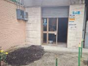 Attività / Licenza in affitto a Acerra NA