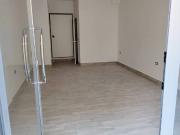 Attività / Licenza in affitto a Acerra NA