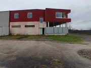 Attività / Licenza in affitto a Acerra NA