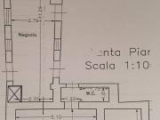 Attività / Licenza in affitto a Acerra NA