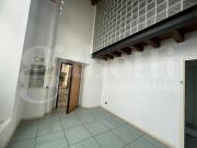 Attività / Licenza in affitto a Albese con Cassano CO Attività / Licenza in affitto a Albese con Cassano CO