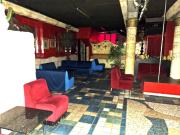 Attività / Licenza in affitto a Albino BG