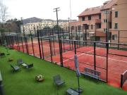 Attività / Licenza in affitto a Albissola Marina SV