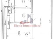 Attività / Licenza in affitto a Alcamo TP