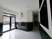 Attività / Licenza in affitto a Alessandria AL