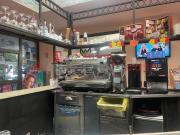 Attività / Licenza in affitto a Anagni FR