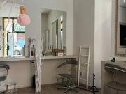 Attività / Licenza in affitto a Ancona AN