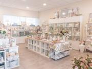 Attività / Licenza in affitto a Ancona AN