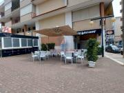 Attività / Licenza in affitto a Andria BT