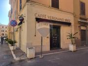 Attività / Licenza in affitto a Anzio RM