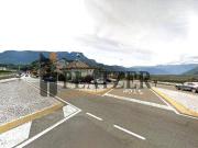 Attività / Licenza in affitto a Appiano sulla Strada del...