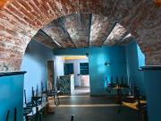 Attività / Licenza in affitto a Arenzano GE