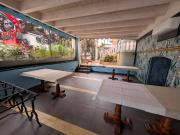 Attività / Licenza in affitto a Arenzano GE