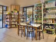 Attività / Licenza in affitto a Arezzo AR