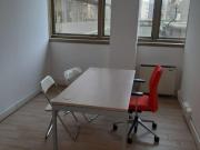 Attività / Licenza in affitto a Arezzo AR