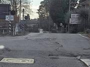 Attività / Licenza in affitto a Arezzo AR