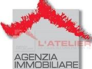 Attività / Licenza in affitto a Arezzo AR