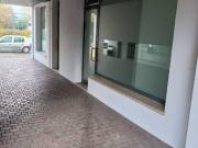 Attività / Licenza in affitto a Argenta FE