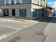 Attività / Licenza in affitto a Asti AT