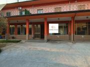 Attività / Licenza in affitto a Avella AV