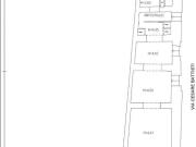 Attività / Licenza in affitto a Aversa CE