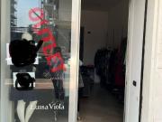 Attività / Licenza in affitto a Aversa CE