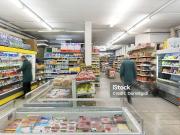 Attività / Licenza in affitto a Avezzano AQ