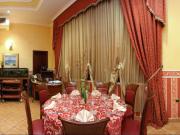 Attività / Licenza in affitto a Avezzano AQ